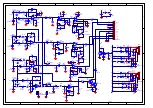 Preview for 14 page of JBL GX-A604 Service Manual