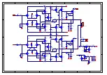 Preview for 16 page of JBL GX-A604 Service Manual