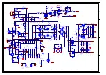 Preview for 17 page of JBL GX-A604 Service Manual