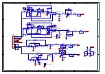 Preview for 18 page of JBL GX-A604 Service Manual