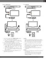 Preview for 11 page of JBL Harman BAR 1000 User Manual