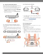 Preview for 14 page of JBL Harman BAR 1000 User Manual