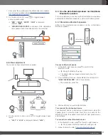 Preview for 17 page of JBL Harman BAR 1300X User Manual