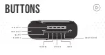 Preview for 3 page of JBL Harman TUNER2 Quick Start Manual