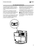 Preview for 13 page of JBL HARMONY Service Manual