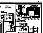 Preview for 55 page of JBL HARMONY Service Manual