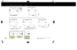 Preview for 4 page of JBL HARMONY Setup Manual