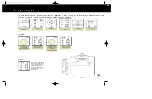 Preview for 5 page of JBL HARMONY Setup Manual