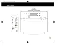 Preview for 7 page of JBL HARMONY Setup Manual