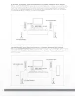 Preview for 4 page of JBL HDI Series Owner'S Manual