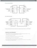 Preview for 8 page of JBL HDI Series Owner'S Manual