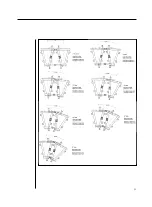 Предварительный просмотр 33 страницы JBL HLA 4895 Owner'S Manual