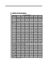 Предварительный просмотр 45 страницы JBL HLA 4895 Owner'S Manual