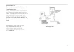 Preview for 6 page of JBL Horizon 2 Service Manual