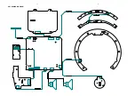 Предварительный просмотр 15 страницы JBL Horizon Service Manual