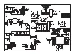 Preview for 16 page of JBL Horizon Service Manual