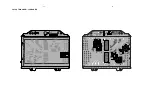 Предварительный просмотр 20 страницы JBL Horizon Service Manual