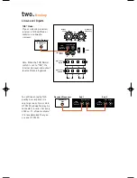 Предварительный просмотр 4 страницы JBL HT PS300 Simple Setup Manual