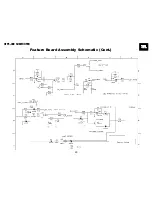 Предварительный просмотр 29 страницы JBL HTPS-400 Service Manual