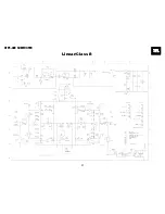 Предварительный просмотр 31 страницы JBL HTPS-400 Service Manual