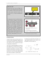 Preview for 11 page of JBL Intellivox ADC H90 Mark II Instruction Manual