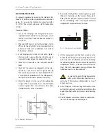 Preview for 13 page of JBL Intellivox ADC H90 Mark II Instruction Manual