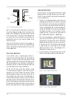 Preview for 16 page of JBL Intellivox ADC H90 Mark II Instruction Manual