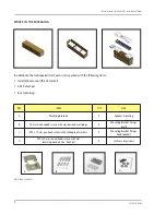 Preview for 8 page of JBL Intellivox ADC V90 Mark II Instruction Manual