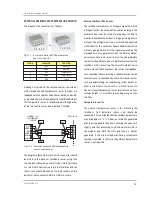 Предварительный просмотр 15 страницы JBL Intellivox-DC115 Installation Manual