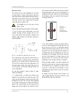 Предварительный просмотр 17 страницы JBL Intellivox-DC115 Installation Manual