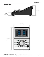 Preview for 25 page of JBL intonato dc Operation Manual