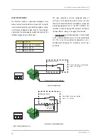 Preview for 14 page of JBL Ivx HP-DS170 Installation Manual