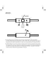 Предварительный просмотр 5 страницы JBL J22 Owner'S Manual