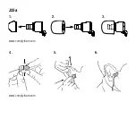 Preview for 6 page of JBL J22a Owner'S Manual