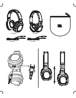 Предварительный просмотр 3 страницы JBL J88 Owner'S Manual