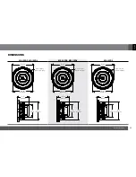 Preview for 11 page of JBL JBL MS-10SD2 Owner'S Manual