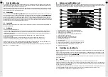 Preview for 4 page of JBL JBL PROFLORA CO2 REGULATOR BASIC Manual