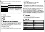 Preview for 7 page of JBL JBL PROFLORA CO2 REGULATOR BASIC Manual