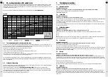 Preview for 11 page of JBL JBL PROFLORA CO2 REGULATOR BASIC Manual