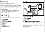 Предварительный просмотр 45 страницы JBL JBL PROFLORA CO2 REGULATOR BASIC Manual