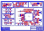 Предварительный просмотр 16 страницы JBL JBLBARSBLKAM Service Manual