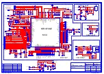 Предварительный просмотр 17 страницы JBL JBLBARSBLKAM Service Manual