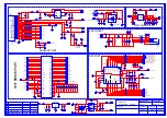 Предварительный просмотр 18 страницы JBL JBLBARSBLKAM Service Manual