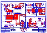 Предварительный просмотр 19 страницы JBL JBLBARSBLKAM Service Manual