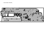 Предварительный просмотр 21 страницы JBL JBLBARSBLKAM Service Manual