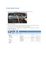 Предварительный просмотр 7 страницы JBL JBLBOOMBOXBLKAM Service Manual