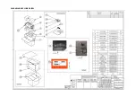 Предварительный просмотр 34 страницы JBL JBLBOOMBOXBLKAM Service Manual