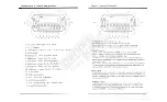 Preview for 5 page of JBL JBLMBB2020 Operation Manual