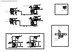 Preview for 18 page of JBL JBLPARTYBOX100AM Service Manual