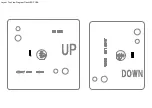 Preview for 32 page of JBL JBLPARTYBOX100AM Service Manual